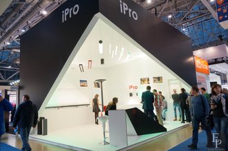 Автор фото: Delexir