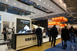 Автор фото: Delexir