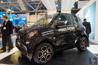 Автор фото: Delexir