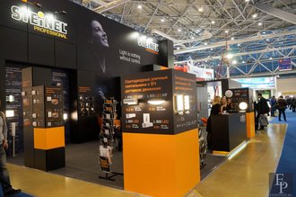 Автор фото: Delexir