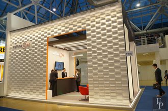 Автор фото: Delexir