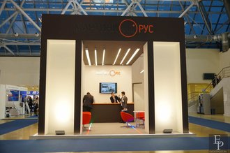 Автор фото: Delexir