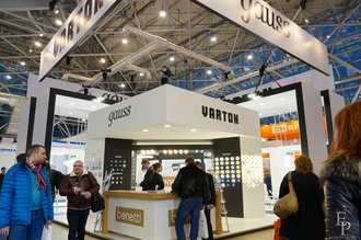 Автор фото: Delexir