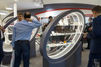 Автор фото: Delexir