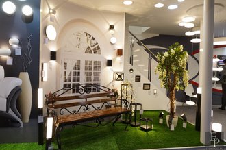 Автор фото: Delexir