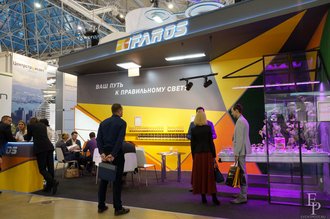 Автор фото: Delexir