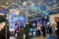 Interlight Moscow 2016