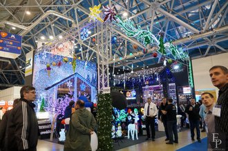 Автор фото: Delexir