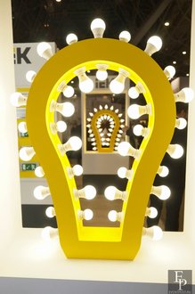 Автор фото: Delexir