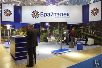 Автор фото: Delexir