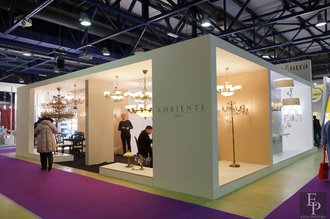 Автор фото: Delexir