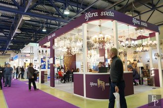 Автор фото: Delexir