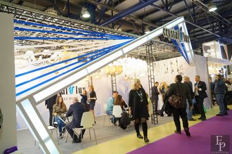 Автор фото: Delexir