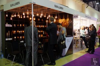 Автор фото: Delexir