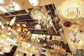 Автор фото: Delexir