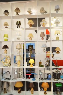 Автор фото: Delexir