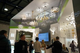 Автор фото: Delexir