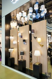 Автор фото: Delexir