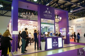 Автор фото: Delexir