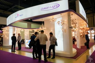 Автор фото: Delexir