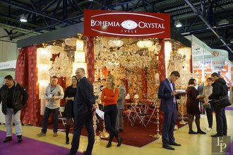 Автор фото: Delexir