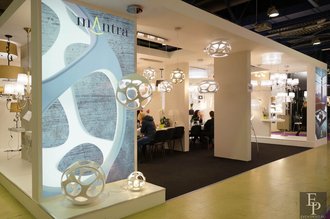 Автор фото: Delexir