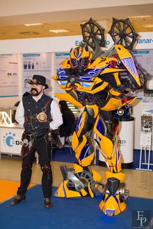 Автор фото: Delexir