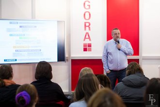 Автор фото: Delexir