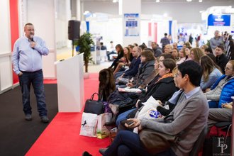 Автор фото: Delexir