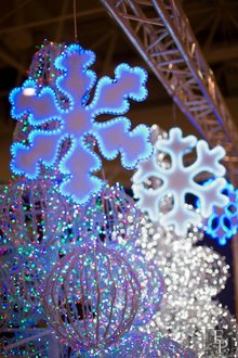 Автор фото: Delexir