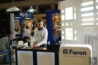 Автор фото: Delexir