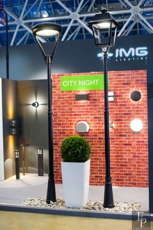 Автор фото: Delexir