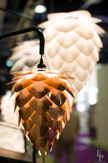 Автор фото: Delexir