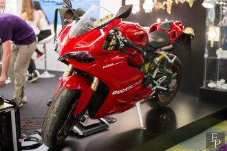 Автор фото: Delexir