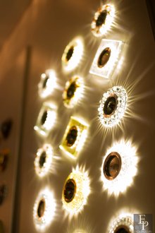 Автор фото: Delexir