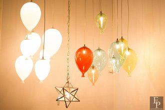 Автор фото: Delexir