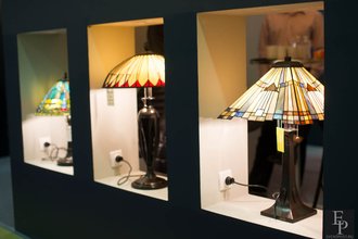 Автор фото: Delexir