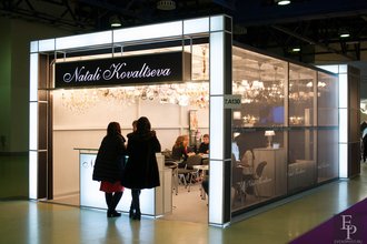 Автор фото: Delexir