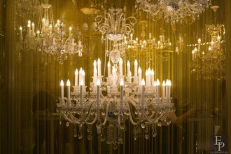 Автор фото: Delexir