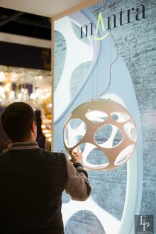 Автор фото: Delexir