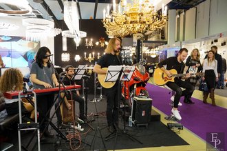 Автор фото: Delexir