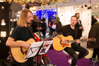 Автор фото: Delexir