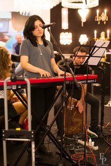 Автор фото: Delexir