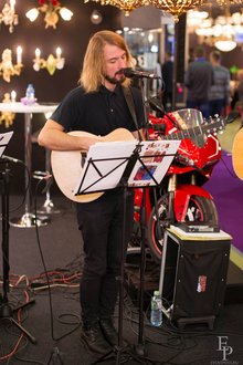 Автор фото: Delexir