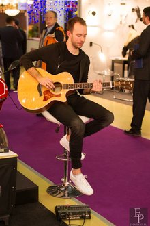 Автор фото: Delexir