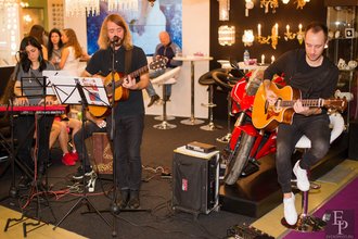 Автор фото: Delexir