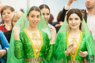 Автор фото: Arichi