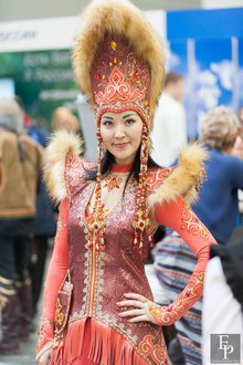 Автор фото: Arichi