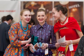 Автор фото: Arichi