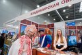 Интурмаркет 2016